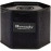 Hornady Canister Dehumidifier 95902