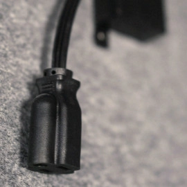 Sports Afield SA5520PX 45-Minute 18 Gun Fire/Waterproof Safe (WA & OR Residents ONLY! Blemish)