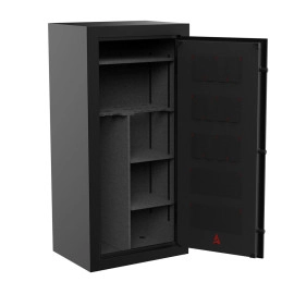 Sports Afield Domain SA5530DOM 30-Minute 30 Gun Fire Safe (WA & OR Residents ONLY! Blemish)