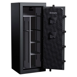 Remington Gun Club SAR5920GC 40-Minute 20 Gun Fire/Waterproof Safe