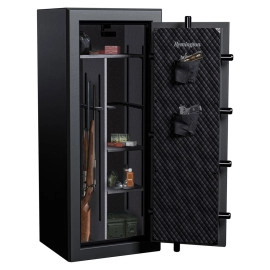 Remington Gun Club SAR5920GC 40-Minute 20 Gun Fire/Waterproof Safe
