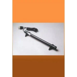 American Security 3275000 Dri-Rod Dehumidifier