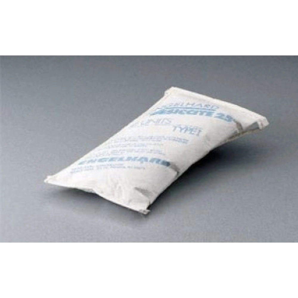 American Security 3645027 Desiccant Bag (6 bags)
