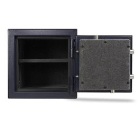 American Security 45-Minute Fire Protection Home Security Safe AM2020E5 