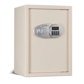 American Security Electronic Security Safe EST2014