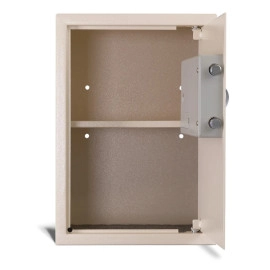 American Security Electronic Security Safe EST2014