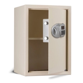 American Security Electronic Security Safe EST2014
