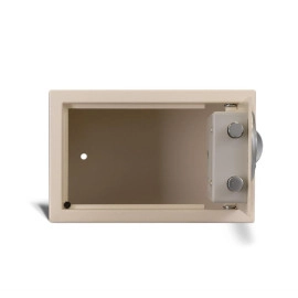 American Security Electronic Personal Security Safe EST813