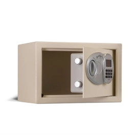 American Security Electronic Personal Security Safe EST813