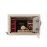 American Security Electronic Personal Security Safe EST813