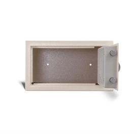 American Security Electronic Personal Security Safe EST916