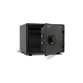 American Security Residential Fire Safe FS914E5LP