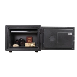 American Security Residential Fire Safe FS914E5LP