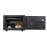 American Security Residential Fire Safe FS914E5LP