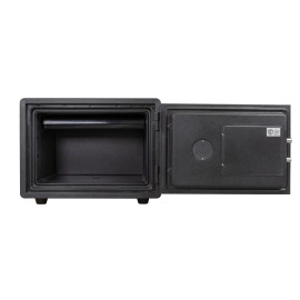 American Security Residential Fire Safe FS914E5LP