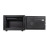 American Security Residential Fire Safe FS914E5LP