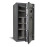 American Security 30 + 4 Gun Safe 90-minute Fireproof NF6030E5