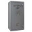 American Security 20 + 4 Gun Safe 90-minute Fireproof NF6032E5