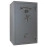 American Security 36 + 4 Gun Safe 90-Minute Fireproof NF6036E5