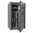 American Security 36 + 4 Gun Safe 90-Minute Fireproof NF6036E5 (WA & OR Residents ONLY! Blemish)