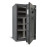 American Security 36 + 4 Gun Safe 90-Minute Fireproof NF6036E5