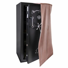 American Security Safe Cloak 66x36 3645290