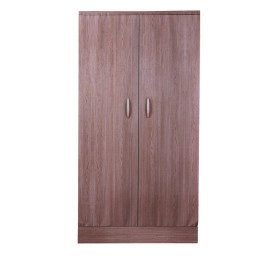 American Security Safe Cloak 66x36 3645290