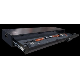 American Security UBS648 Under Bed Gun Safe