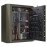 Remington Big Green SAR6584-BG 90-Minute 84 Gun Fire/Waterproof Safe