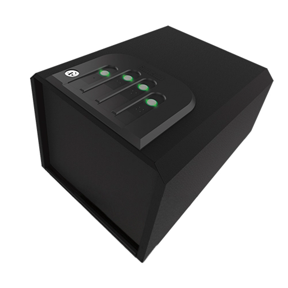 GunVault Multivault GV2050-19