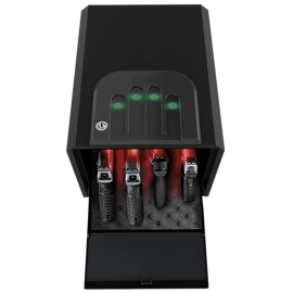 GunVault Multivault GV2050-19