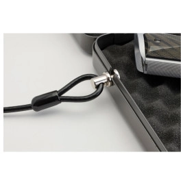 Hornady Alpha Elite Lock Box 98153