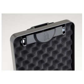 Hornady Alpha Elite Lock Box 98153