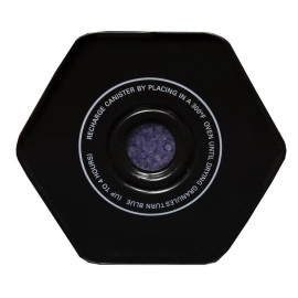 Hornady Canister Dehumidifier 95902