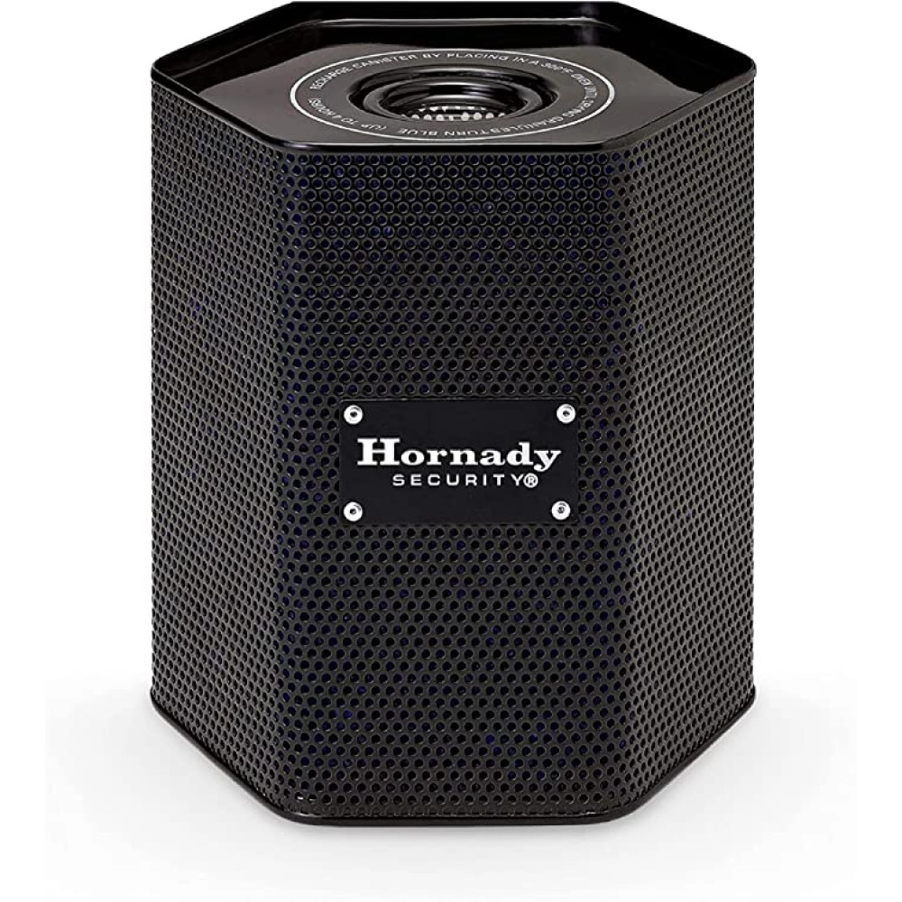 Hornady Canister Dehumidifier (X-LARGE) 95906