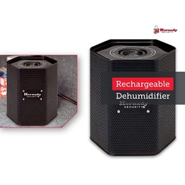 Hornady Canister Dehumidifier (X-LARGE) 95906