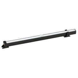 Hornady Cordless LED Safe Light (20 LED White) 96001