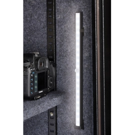 Hornady Cordless LED Safe Light (20 LED White) 96001