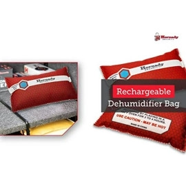 Hornady Dehumidifier Bag 95908