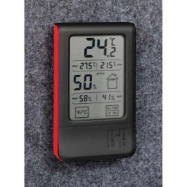Hornady Digital Hygrometer 95909