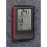 Hornady Digital Hygrometer 95909