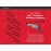 Hornady Universal Handgun Hangers, 4PK - 95870