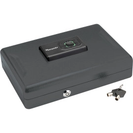 Hornady Keypad Vault 95432