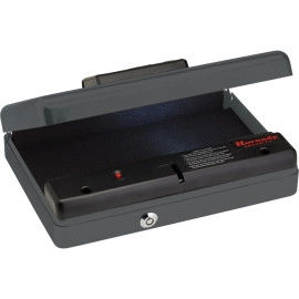 Hornady Keypad Vault 95432