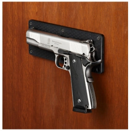 Hornady Magnetic Accessory Mount 95913