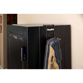 Hornady Magnetic Gun Safe Hooks 95911