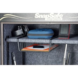 Hornady Magnum Hanging Basket 96012