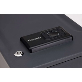Hornady One Gun Keypad Vault 95433