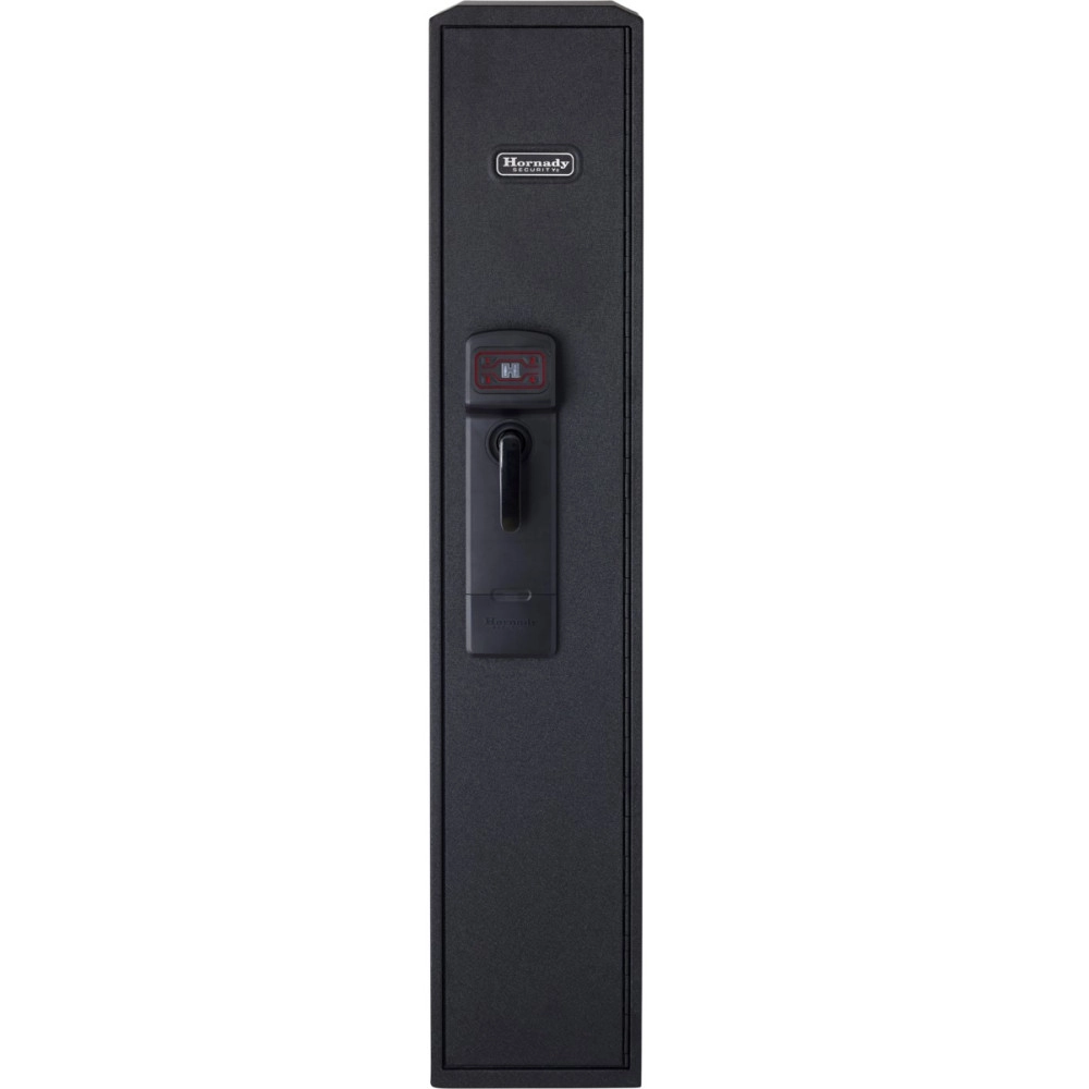 Hornady Rapid Safe Compact 98196WIFI