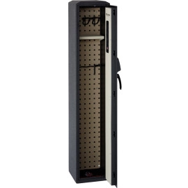 Hornady Rapid Safe Compact 98196WIFI